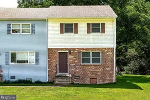 22 Town House Ln, Brandywine, WV 26802 - Photo 75