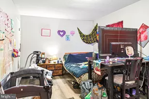 22 Town House Ln, Brandywine, WV 26802 - Photo 65
