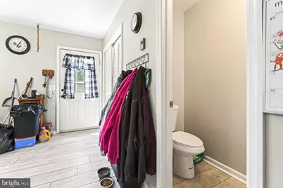 22 Townhouse Lane, Brandywine, WV 26802 - Photo 57