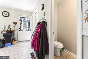 22 Town House Ln, Brandywine, WV 26802 - Photo 57