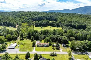 22 Town House Ln, Brandywine, WV 26802 - Photo 9
