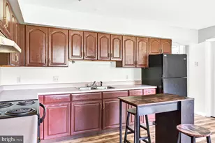22 Town House Ln, Brandywine, WV 26802 - Photo 85