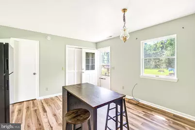 22 Townhouse Lane, Brandywine, WV 26802 - Photo 89