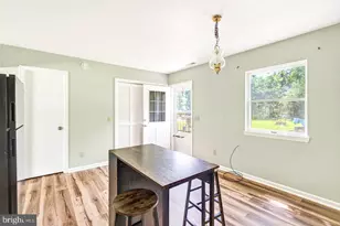 22 Town House Ln, Brandywine, WV 26802 - Photo 89