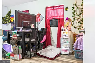 22 Town House Ln, Brandywine, WV 26802 - Photo 63