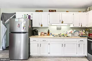 22 Town House Ln, Brandywine, WV 26802 - Photo 53