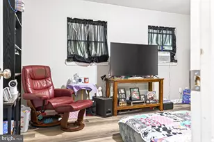 22 Town House Ln, Brandywine, WV 26802 - Photo 59