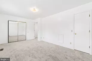 22 Town House Ln, Brandywine, WV 26802 - Photo 37