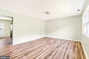 22 Town House Ln, Brandywine, WV 26802 - Photo 81