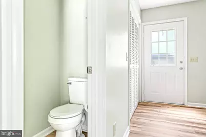 22 Townhouse Lane, Brandywine, WV 26802 - Photo 91