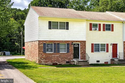 22 Townhouse Lane, Brandywine, WV 26802 - Photo 41