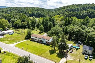 22 Town House Ln, Brandywine, WV 26802 - Photo 7