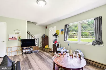 22 Townhouse Lane, Brandywine, WV 26802 - Photo 49