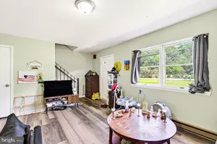 22 Town House Ln, Brandywine, WV 26802 - Photo 49
