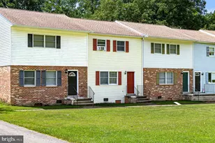 22 Town House Ln, Brandywine, WV 26802 - Photo 71