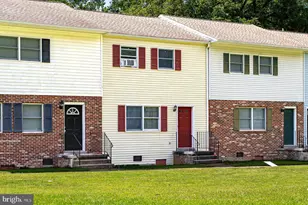 22 Town House Ln, Brandywine, WV 26802 - Photo 45