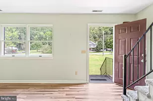 22 Town House Ln, Brandywine, WV 26802 - Photo 77