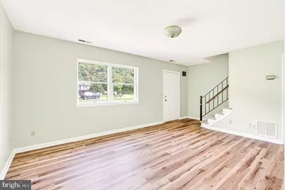 22 Townhouse Lane, Brandywine, WV 26802 - Photo 79
