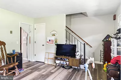 22 Townhouse Lane, Brandywine, WV 26802 - Photo 51
