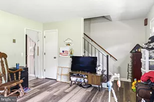 22 Town House Ln, Brandywine, WV 26802 - Photo 51