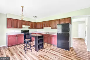 22 Town House Ln, Brandywine, WV 26802 - Photo 83