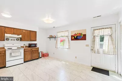22 Townhouse Lane, Brandywine, WV 26802 - Photo 29