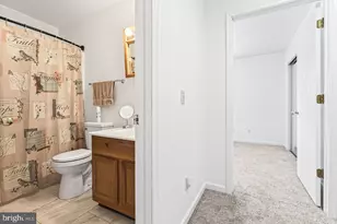 22 Town House Ln, Brandywine, WV 26802 - Photo 39