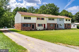 22 Town House Ln, Brandywine, WV 26802 - Photo 1