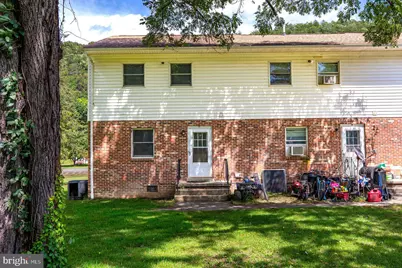 22 Townhouse Lane, Brandywine, WV 26802 - Photo 101