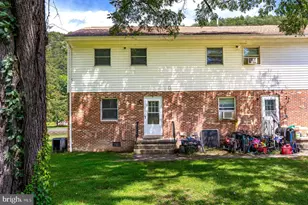 22 Town House Ln, Brandywine, WV 26802 - Photo 101