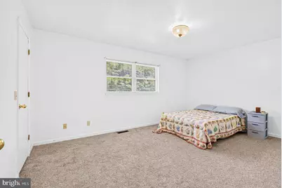 22 Townhouse Lane, Brandywine, WV 26802 - Photo 35