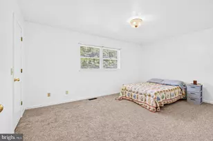 22 Town House Ln, Brandywine, WV 26802 - Photo 35
