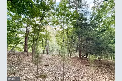 Lot 11 Smith Heights, Franklin, WV 26807 - Photo 11