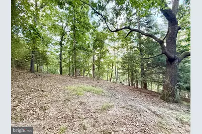 Lot 11 Smith Heights, Franklin, WV 26807 - Photo 1