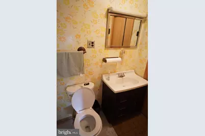 242 Newman Lane, Franklin, WV 26807 - Photo 17