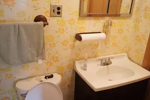 242 Newman Ln, Franklin, WV 26807 - Photo 17