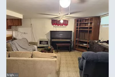 22413 Mountaineer Dr, Seneca Rocks, WV 26884 - Photo 21