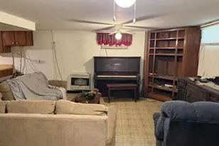 22413 Mountaineer Dr, Seneca Rocks, WV 26884 - Photo 21
