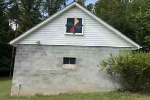 22413 Mountaineer Dr, Seneca Rocks, WV 26884 - Photo 29