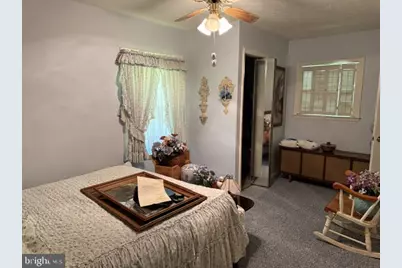 22413 Mountaineer Dr, Seneca Rocks, WV 26884 - Photo 15