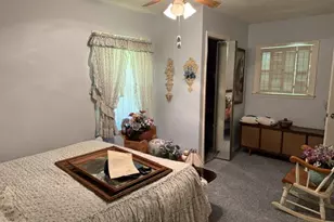 22413 Mountaineer Dr, Seneca Rocks, WV 26884 - Photo 15