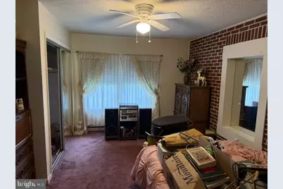 22413 Mountaineer Dr, Seneca Rocks, WV 26884 - Photo 19