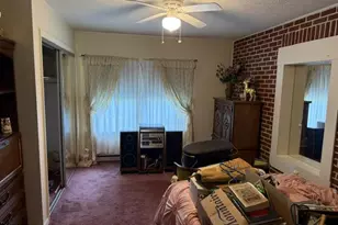 22413 Mountaineer Dr, Seneca Rocks, WV 26884 - Photo 19