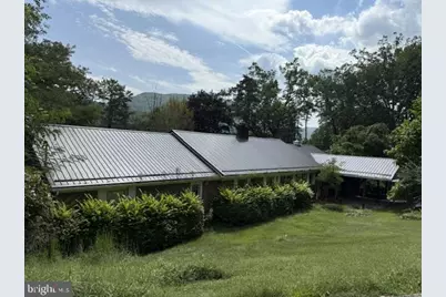 22413 Mountaineer Dr, Seneca Rocks, WV 26884 - Photo 5