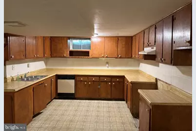 22413 Mountaineer Dr, Seneca Rocks, WV 26884 - Photo 23