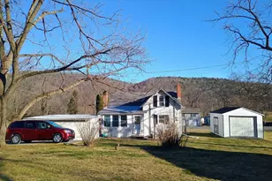 21 Painter Rd, Franklin, WV 26807 - Photo 5