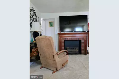 21 Painter Road, Franklin, WV 26807 - Photo 13