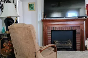21 Painter Rd, Franklin, WV 26807 - Photo 13