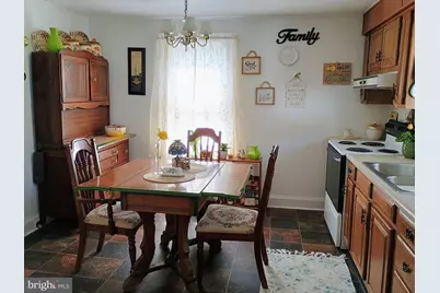 21 Painter Road, Franklin, WV 26807 - Photo 11