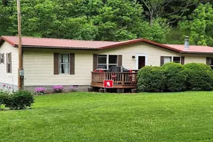 267 Germany Valley Rd, Riverton, WV 26814 - Photo 1